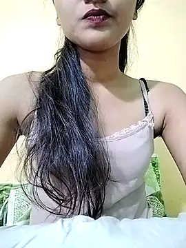 NEHA-199 online show from November 16, 2025, 4:51 am