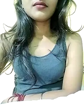 NEHA-199 online show from November 24, 2025, 6:24 am