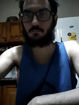 Fefede97  online show from December 21, 2025, 6:31 am