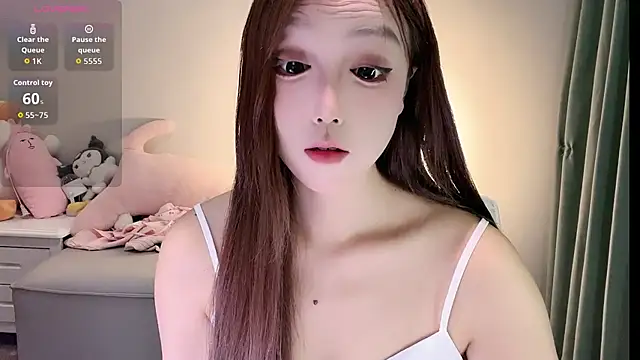 Luna--1 online show from July 13, 2026, 3:04 pm