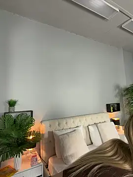 MaryDavies online show from March 16, 2026, 6:50 am