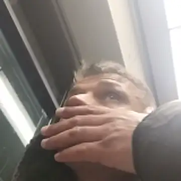 Daniel85Schlam online show from November 7, 2025, 5:40 am