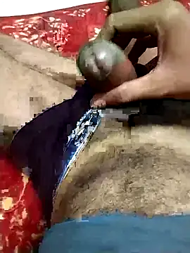 svnqueen online show from October 14, 2025, 10:43 pm