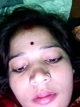 Mahek love143 online show from January 9, 2026, 1:30 am