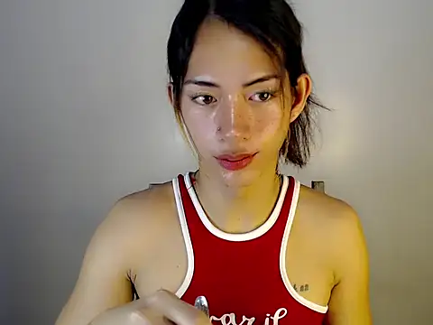 ashley bombshell online show from October 13, 2025, 8:20 pm