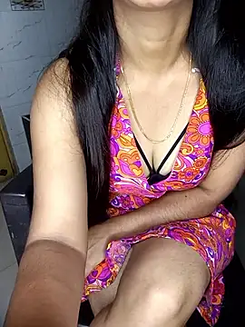 Marathi Ashu1 online show from October 1, 2025, 7:47 am