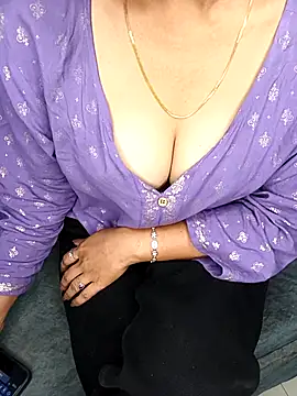 Marathi Ashu1 online show from December 2, 2025, 7:03 am