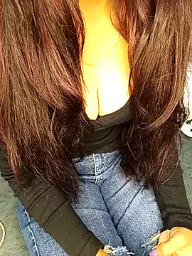 Marathi Ashu1 online show from December 3, 2025, 6:54 am