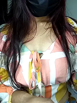 Snapshot of Marathi_Ashu1 chatting on December 19, 2025, 7:48 am Marathi Ashu1 online show from December 19, 2025, 7:48 am