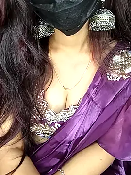 Snapshot of Marathi_Ashu1 chatting on December 20, 2025, 7:48 am Marathi Ashu1 online show from December 20, 2025, 7:48 am