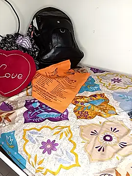 Snapshot of Marathi_Ashu1 chatting on December 23, 2025, 7:39 am Marathi Ashu1 online show from December 23, 2025, 7:39 am