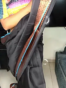 Snapshot of Marathi_Ashu1 chatting on January 9, 2026, 7:22 am Marathi Ashu1 online show from January 9, 2026, 7:22 am