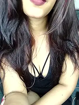 Snapshot of Marathi_Ashu1 chatting on January 13, 2026, 11:48 am Marathi Ashu1 online show from January 13, 2026, 11:48 am