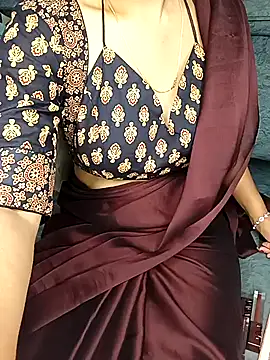 Snapshot of Marathi_Ashu1 chatting on January 14, 2026, 7:47 am Marathi Ashu1 online show from January 14, 2026, 7:47 am