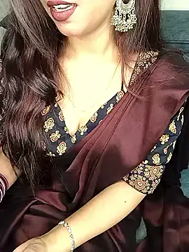 Snapshot of Marathi_Ashu1 chatting on January 16, 2026, 7:56 am Marathi Ashu1 online show from January 16, 2026, 7:56 am