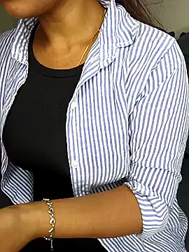 Snapshot of Marathi_Ashu1 chatting on January 17, 2026, 7:35 am Marathi Ashu1 online show from January 17, 2026, 7:35 am