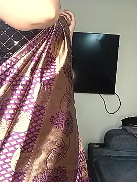 Snapshot of Marathi_Ashu1 chatting on January 18, 2026, 8:18 am Marathi Ashu1 online show from January 18, 2026, 8:18 am