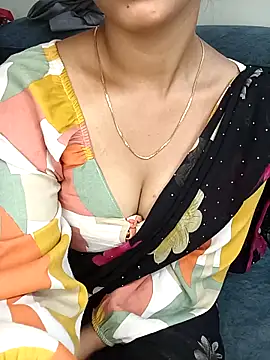 Snapshot of Marathi_Ashu1 chatting on February 3, 2026, 7:13 am Marathi Ashu1 online show from February 3, 2026, 7:13 am