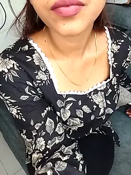 Snapshot of Marathi_Ashu1 chatting on February 6, 2026, 7:45 am Marathi Ashu1 online show from February 6, 2026, 7:45 am