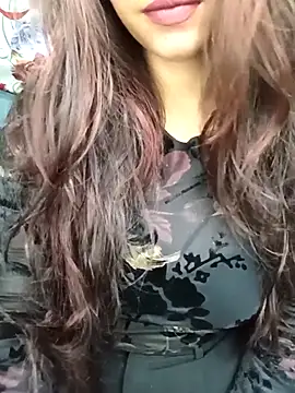 Snapshot of Marathi_Ashu1 chatting on February 8, 2026, 7:34 am Marathi Ashu1 online show from February 8, 2026, 7:34 am