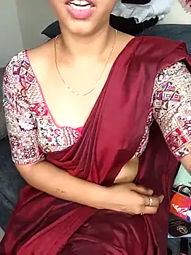 Snapshot of Marathi_Ashu1 chatting on February 15, 2026, 7:38 am Marathi Ashu1 online show from February 15, 2026, 7:38 am