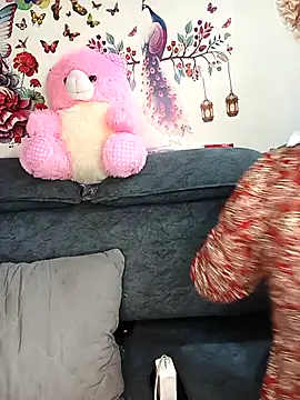 Snapshot of Marathi_Ashu1 chatting on February 18, 2026, 7:37 am Marathi Ashu1 online show from February 18, 2026, 7:37 am