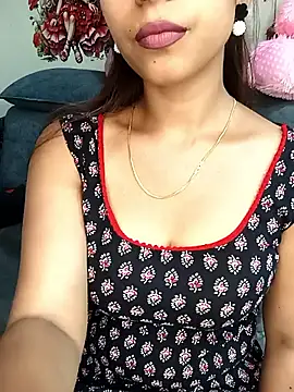 Snapshot of Marathi_Ashu1 chatting on February 22, 2026, 7:51 am Marathi Ashu1 online show from February 22, 2026, 7:51 am