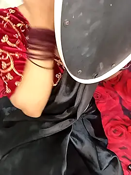 Snapshot of Marathi_Ashu1 chatting on February 27, 2026, 8:36 am Marathi Ashu1 online show from February 27, 2026, 8:36 am