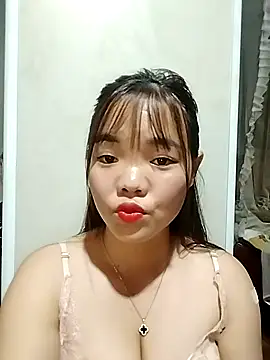 Meomeo-meo online show from September 24, 2025, 8:28 am