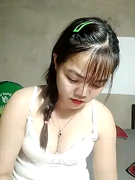 Meomeo-meo online show from October 20, 2025, 12:44 am