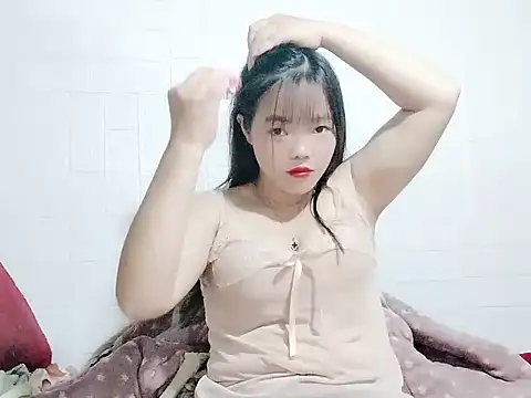 Meomeo-meo online show from October 31, 2025, 11:11 am