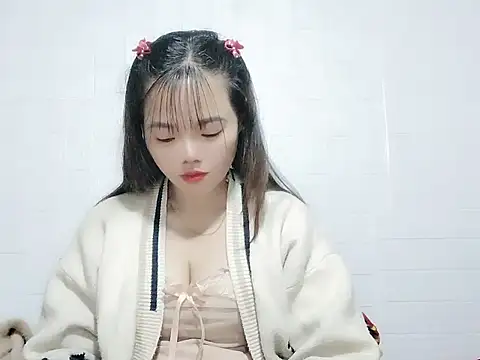 Meomeo-meo online show from November 18, 2025, 12:38 am