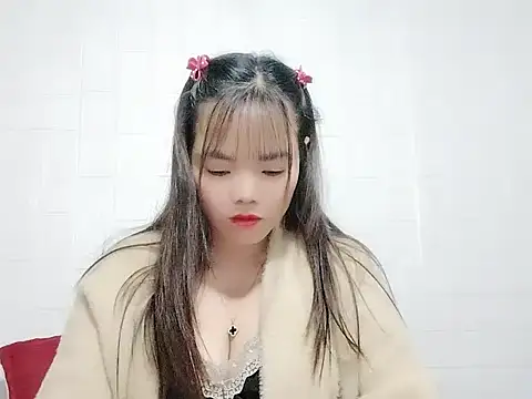 Meomeo-meo online show from November 19, 2025, 2:00 am