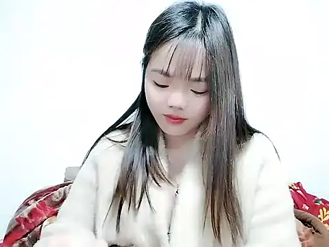 Meomeo-meo online show from December 14, 2025, 9:19 pm