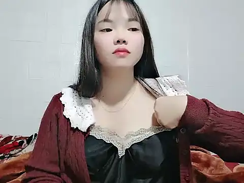 Meomeo-meo online show from December 19, 2025, 10:39 pm