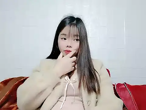 Meomeo-meo online show from December 20, 2025, 10:50 pm