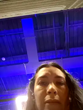 Coraline  dk2 online show from October 24, 2025, 11:50 am