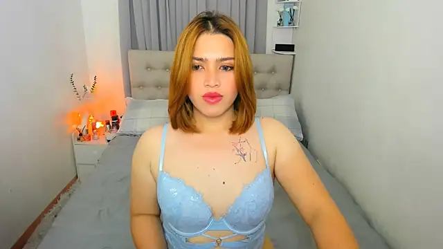 Snapshot of BubbbleButtDemi chatting on February 5, 2026, 5:23 am BubbbleButtDemi online show from February 5, 2026, 5:23 am