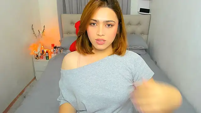 Snapshot of BubbbleButtDemi chatting on February 8, 2026, 7:56 am BubbbleButtDemi online show from February 8, 2026, 7:56 am