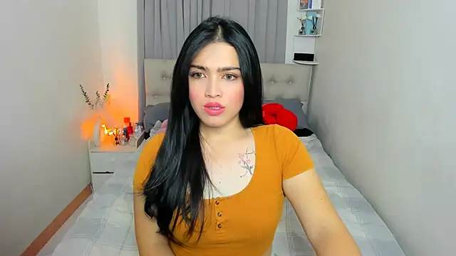 Snapshot of BubbbleButtDemi chatting on February 26, 2026, 6:01 am BubbbleButtDemi online show from February 26, 2026, 6:01 am