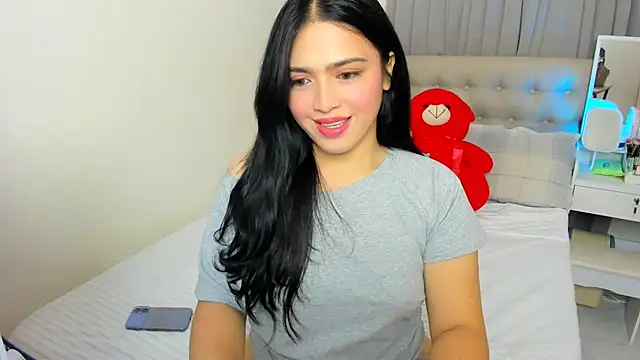 Snapshot of BubbbleButtDemi chatting on March 1, 2026, 8:27 am BubbbleButtDemi online show from March 1, 2026, 8:27 am