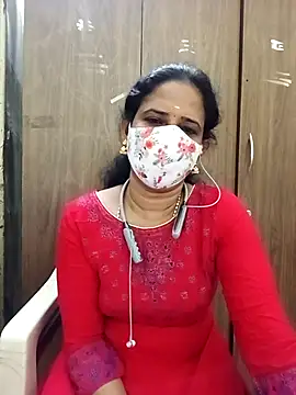 tamil Boomika online show from December 5, 2025, 6:26 pm