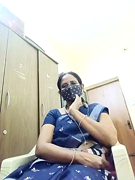 tamil Boomika online show from January 9, 2026, 5:04 pm