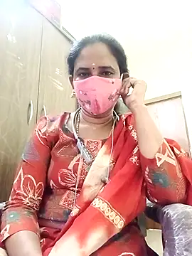 Snapshot of tamil_Boomika chatting on February 1, 2026, 9:08 am tamil Boomika online show from February 1, 2026, 9:08 am