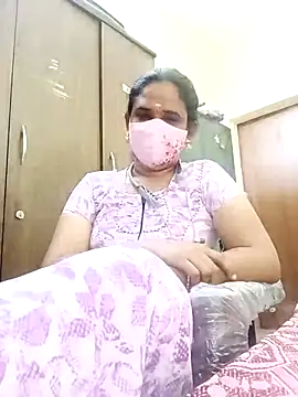 Snapshot of tamil_Boomika chatting on February 2, 2026, 1:26 am tamil Boomika online show from February 2, 2026, 1:26 am