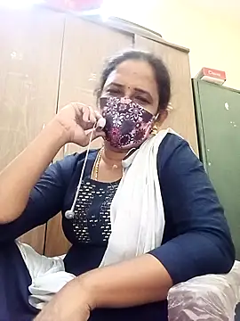 Snapshot of tamil_Boomika chatting on February 3, 2026, 1:16 pm tamil Boomika online show from February 3, 2026, 1:16 pm