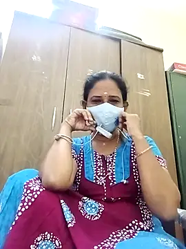 Snapshot of tamil_Boomika chatting on February 4, 2026, 2:50 am tamil Boomika online show from February 4, 2026, 2:50 am