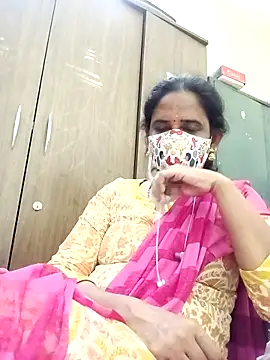 Snapshot of tamil_Boomika chatting on February 4, 2026, 5:41 pm tamil Boomika online show from February 4, 2026, 5:41 pm