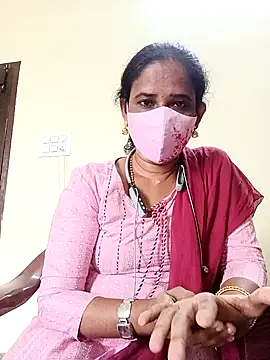 Snapshot of tamil_Boomika chatting on February 5, 2026, 9:36 am tamil Boomika online show from February 5, 2026, 9:36 am