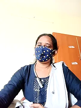 Snapshot of tamil_Boomika chatting on February 7, 2026, 9:02 am tamil Boomika online show from February 7, 2026, 9:02 am